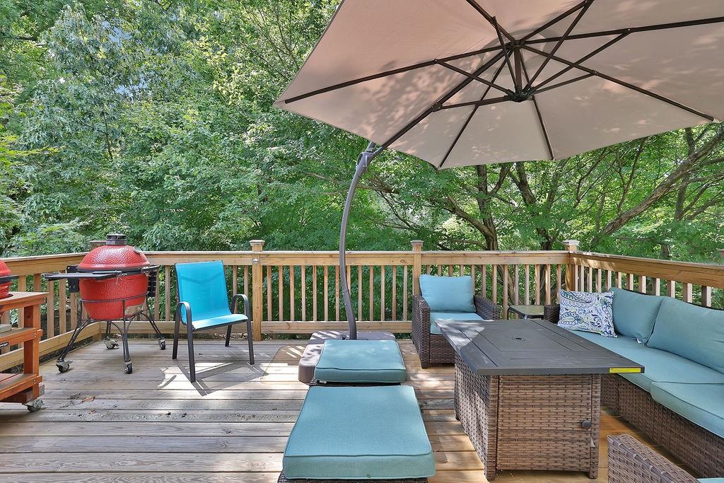 4151 Glen Vista Court