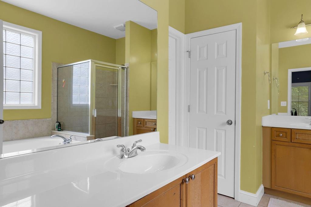 4151 Glen Vista Court