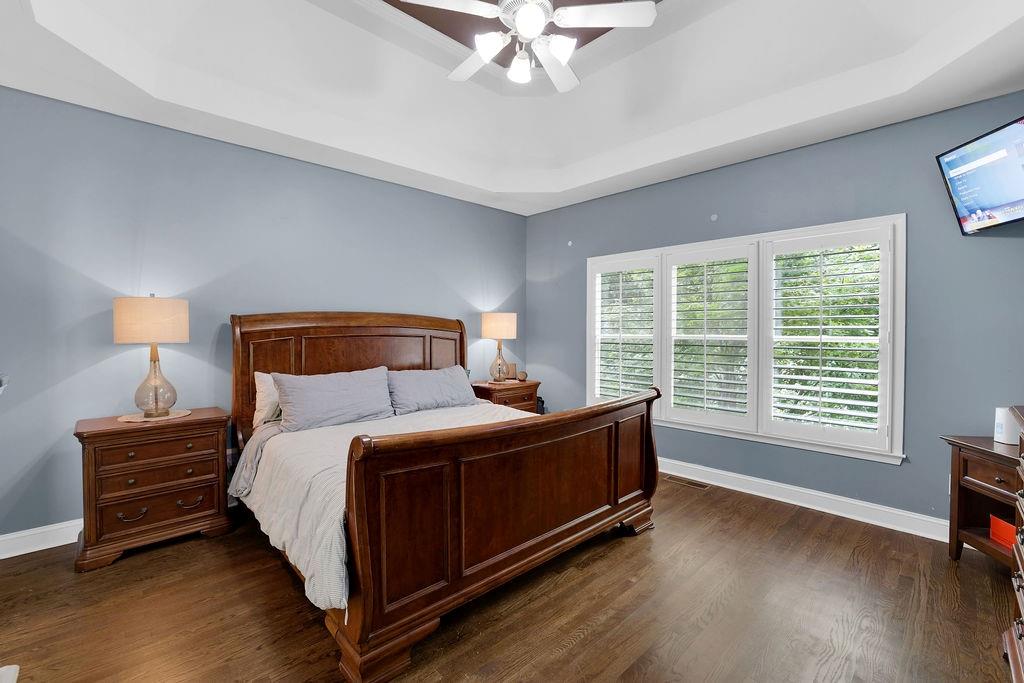 4151 Glen Vista Court