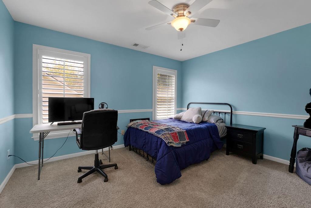 4151 Glen Vista Court