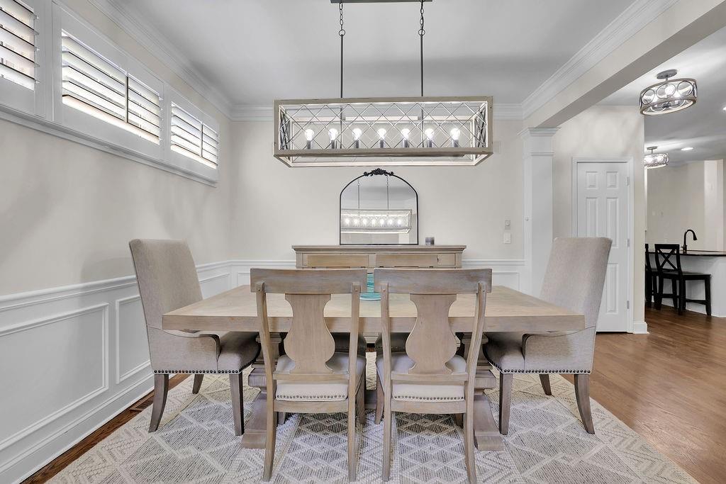 4151 Glen Vista Court