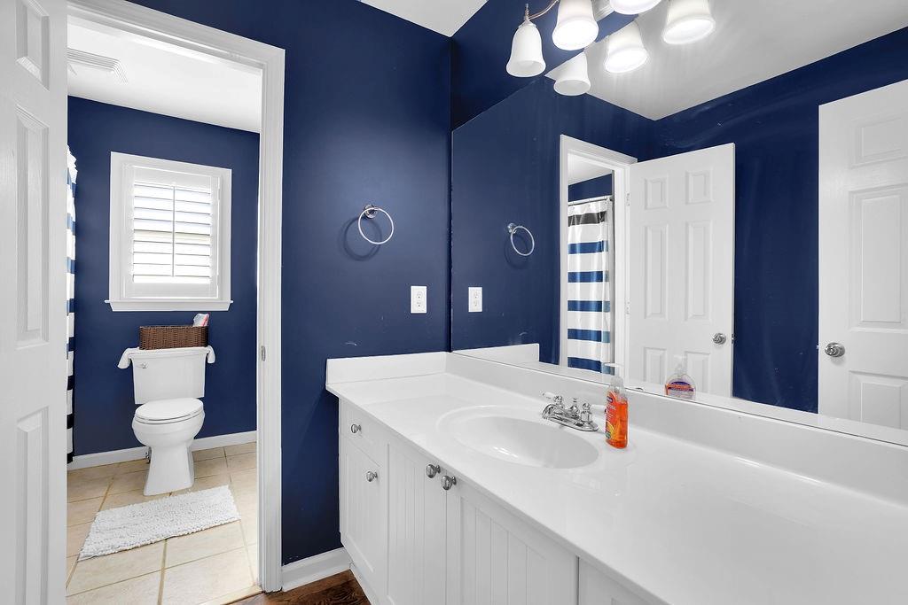 4151 Glen Vista Court