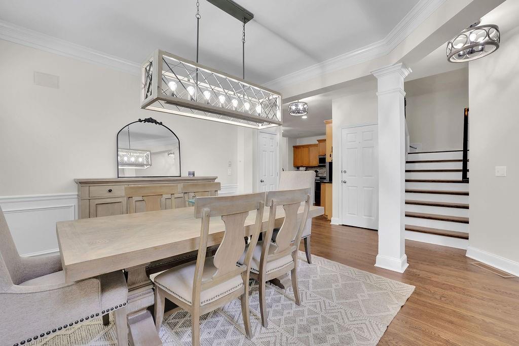 4151 Glen Vista Court