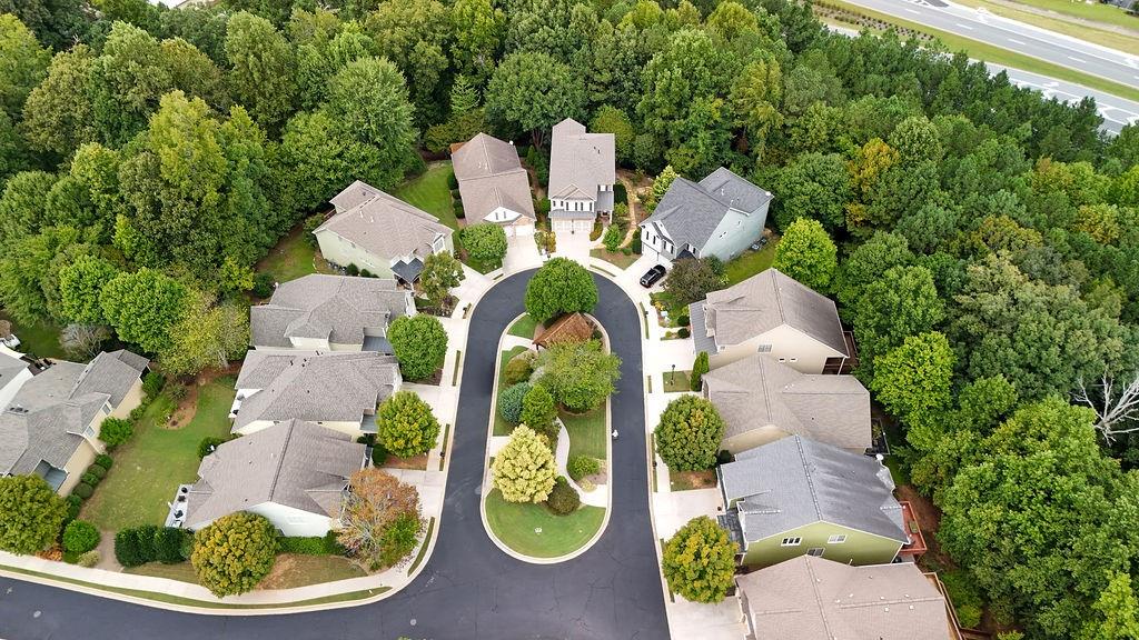 4151 Glen Vista Court