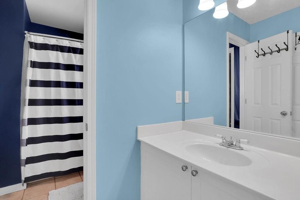 4151 Glen Vista Court