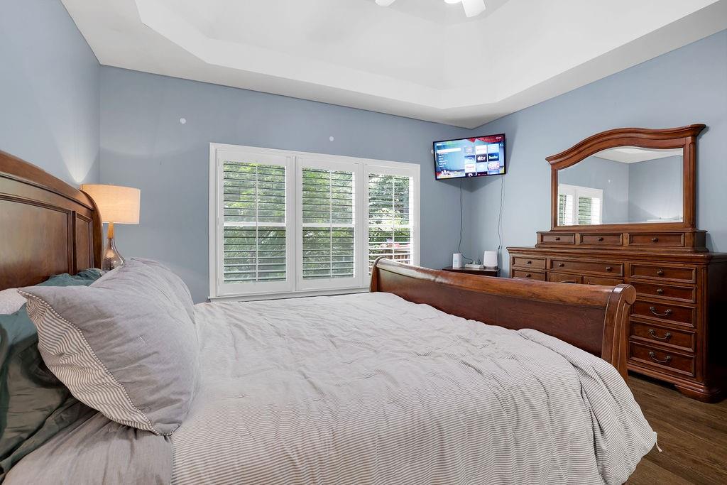 4151 Glen Vista Court