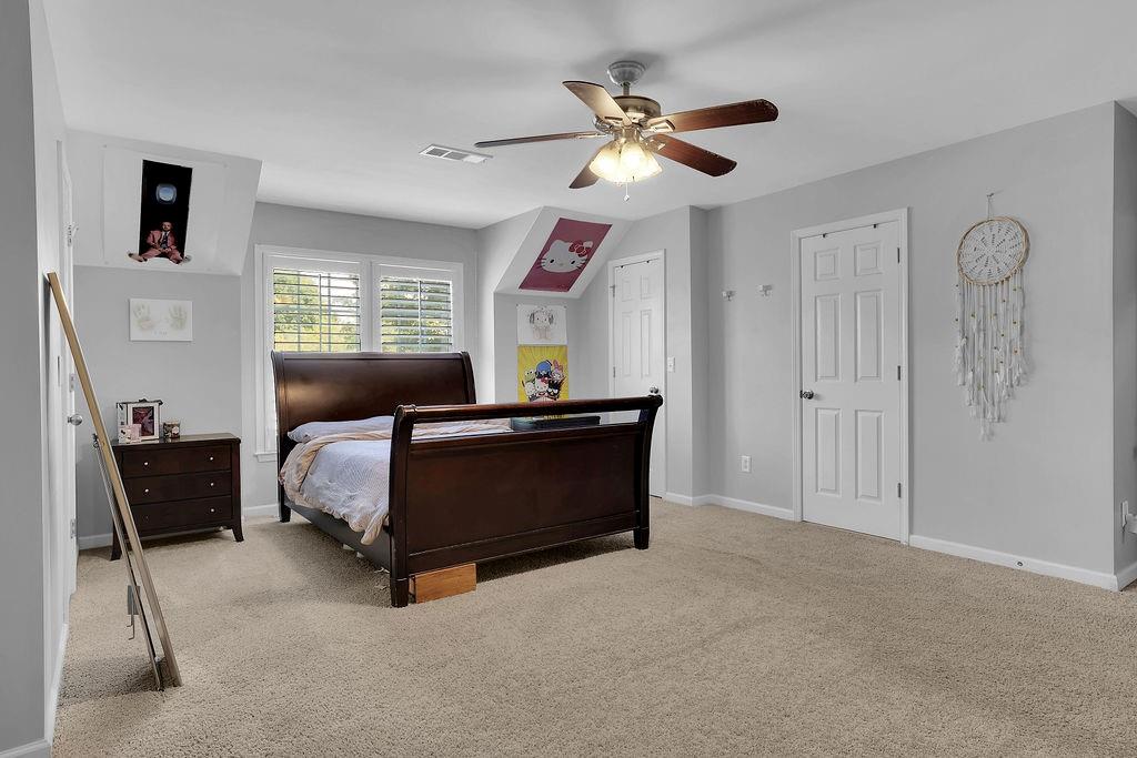 4151 Glen Vista Court