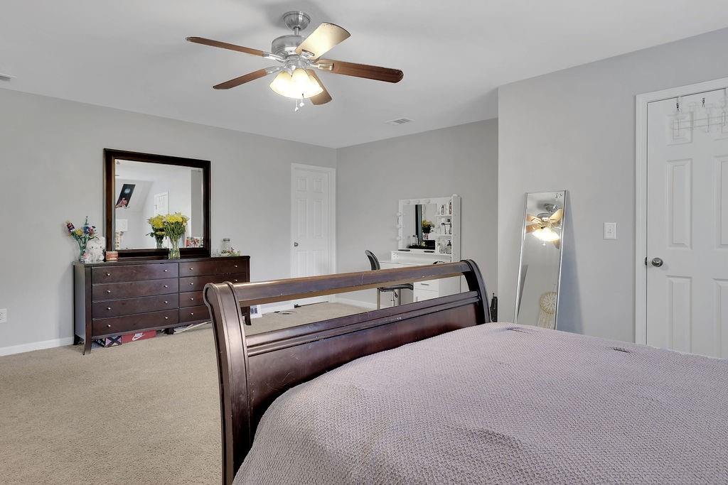 4151 Glen Vista Court