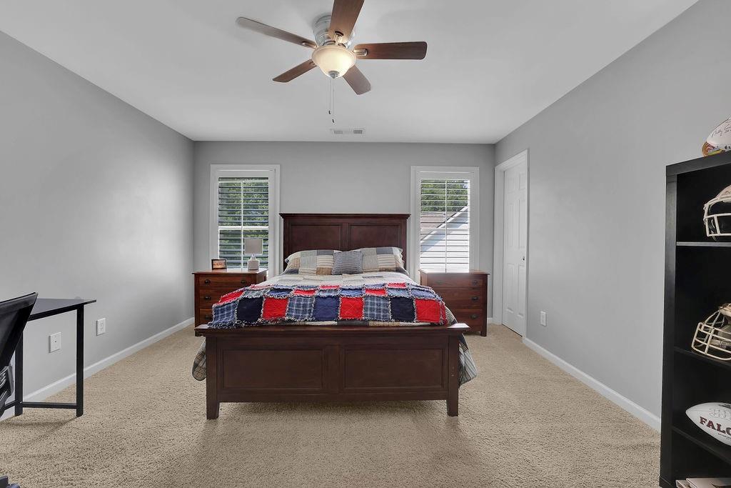 4151 Glen Vista Court