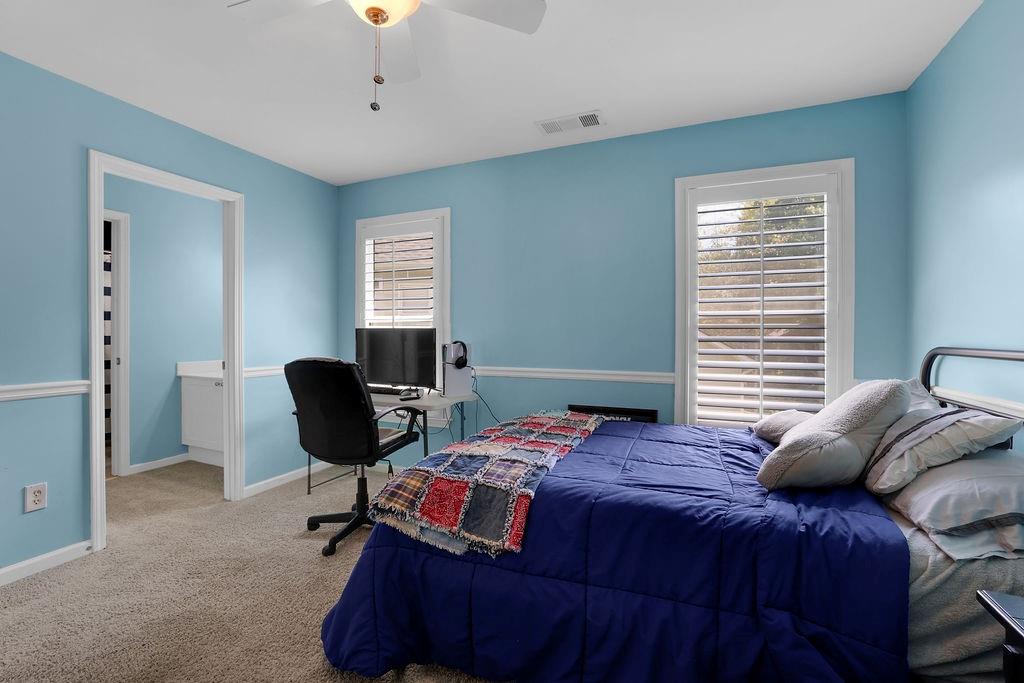 4151 Glen Vista Court