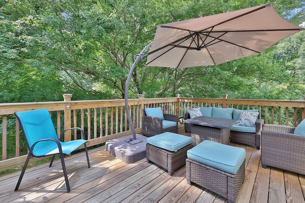 4151 Glen Vista Court