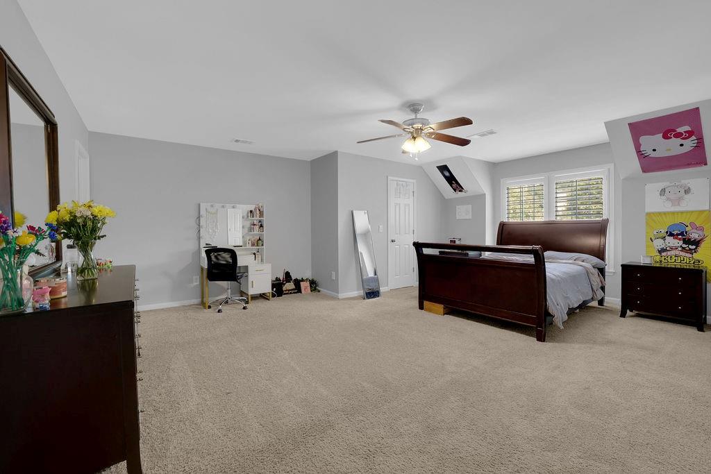 4151 Glen Vista Court