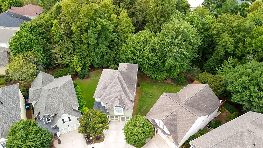 4151 Glen Vista Court