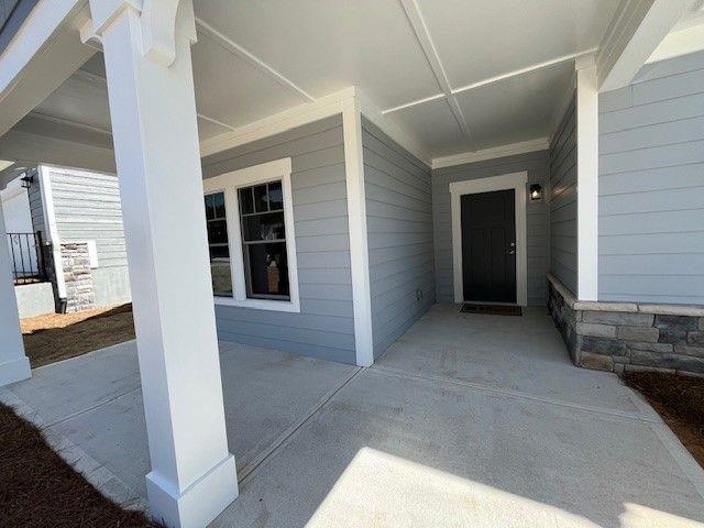 3587 Fishpond Circle