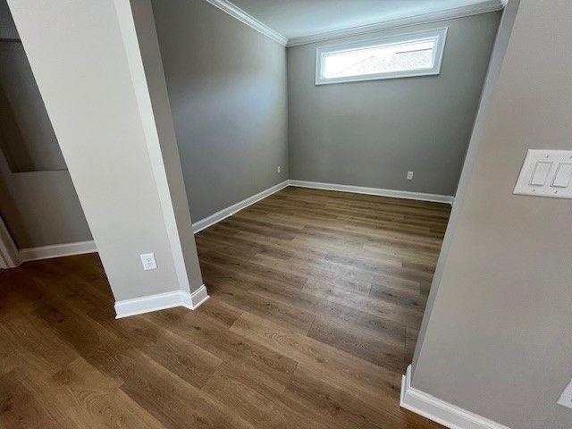 3587 Fishpond Circle