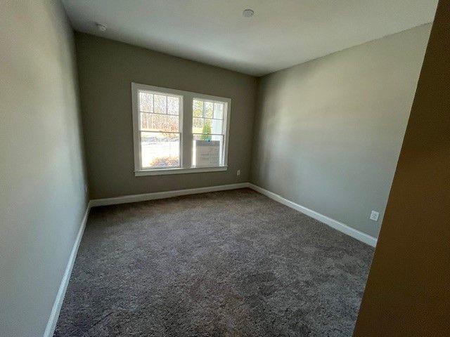 3587 Fishpond Circle