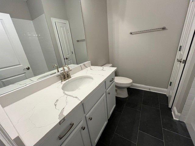 3587 Fishpond Circle