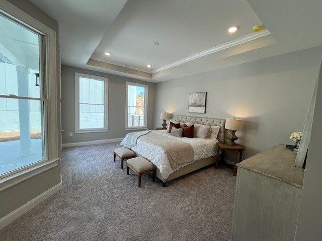 3587 Fishpond Circle