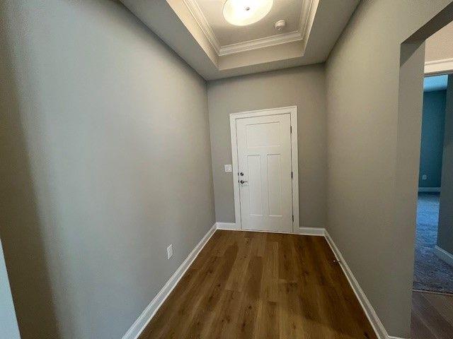 3587 Fishpond Circle