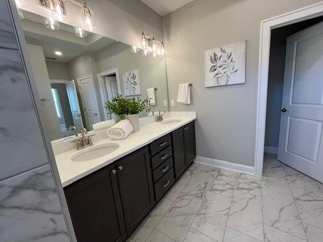 3587 Fishpond Circle