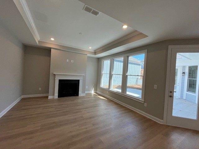 3587 Fishpond Circle