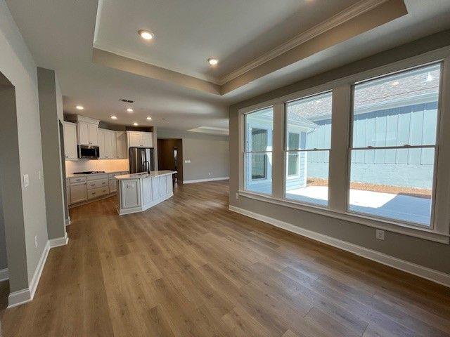 3587 Fishpond Circle