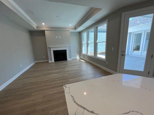 3587 Fishpond Circle