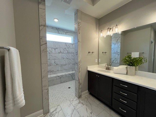 3587 Fishpond Circle
