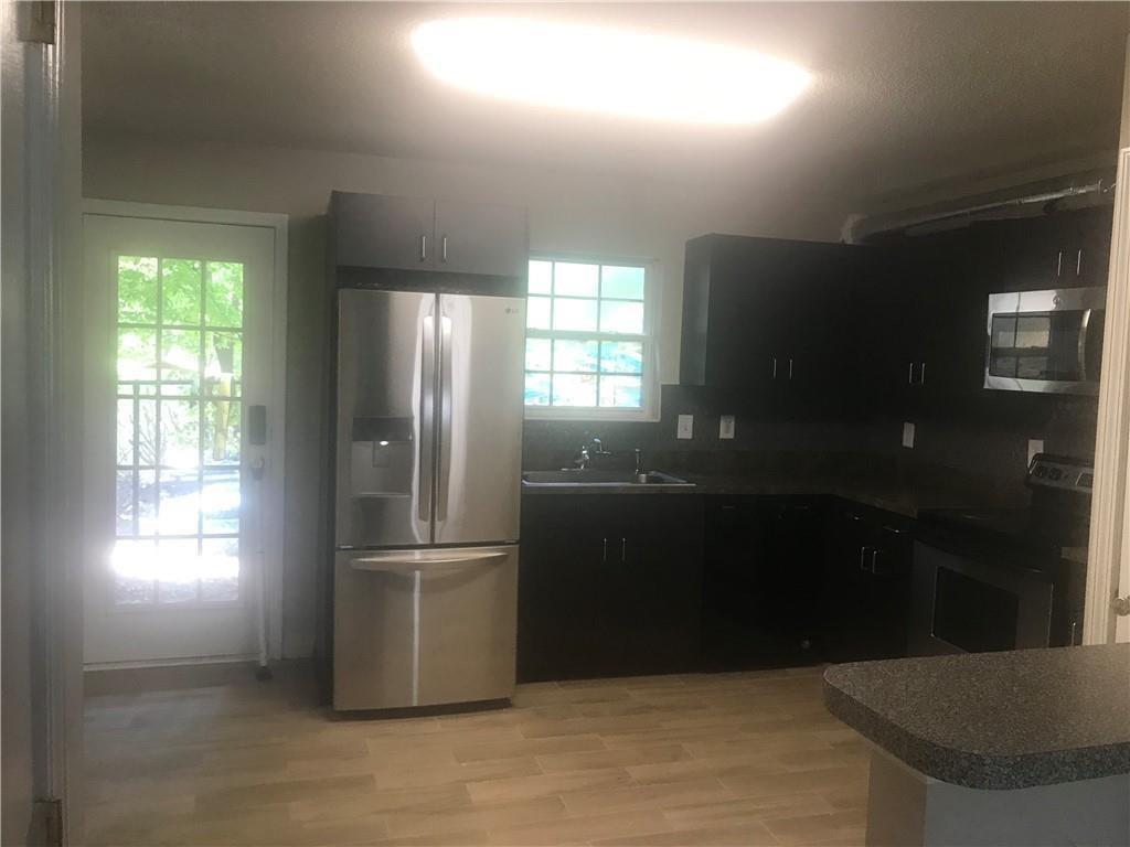 3665 Chestnut Drive Unit E2