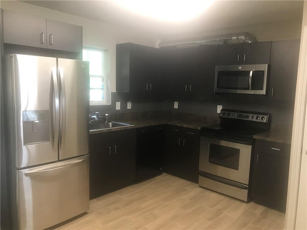 3665 Chestnut Drive Unit E2