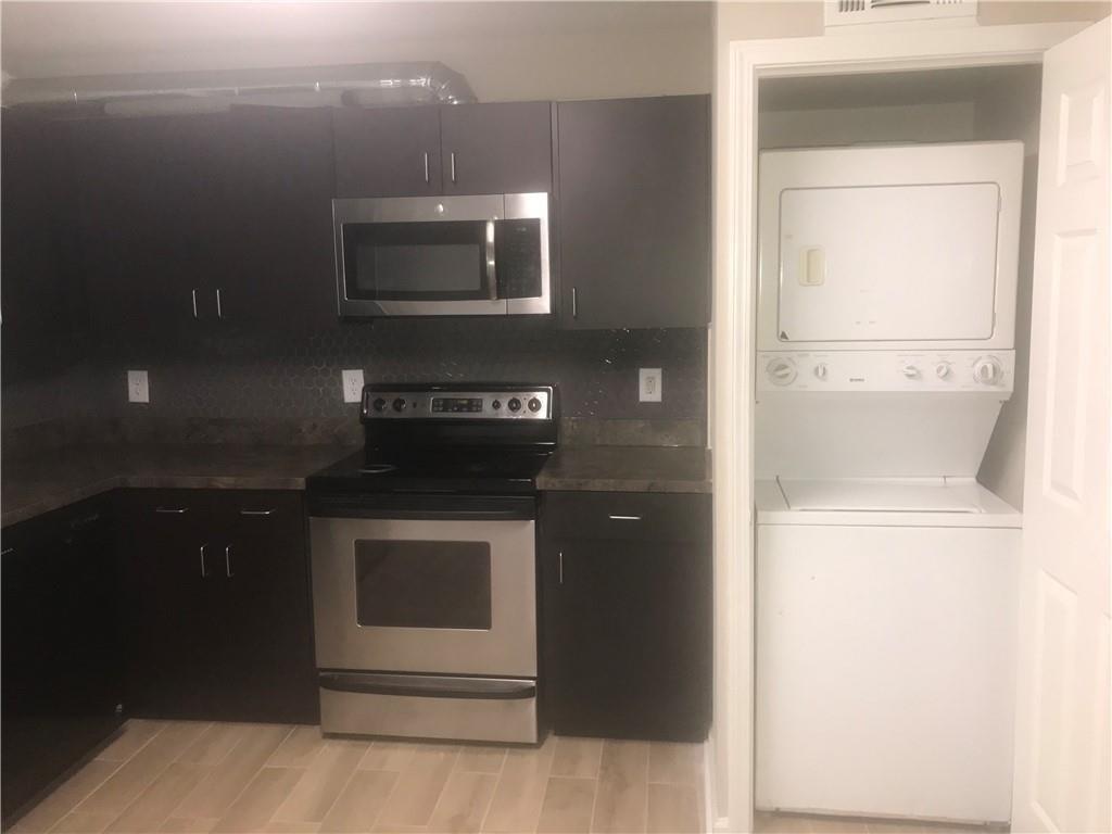 3665 Chestnut Drive Unit E2