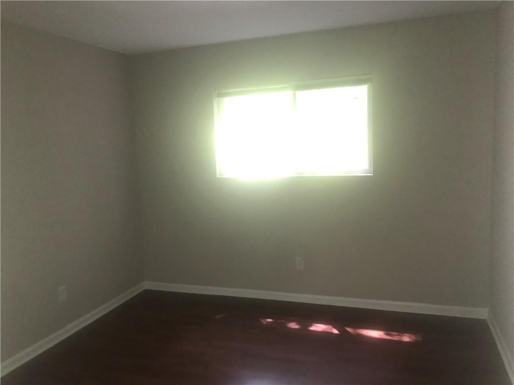 3665 Chestnut Drive Unit E2
