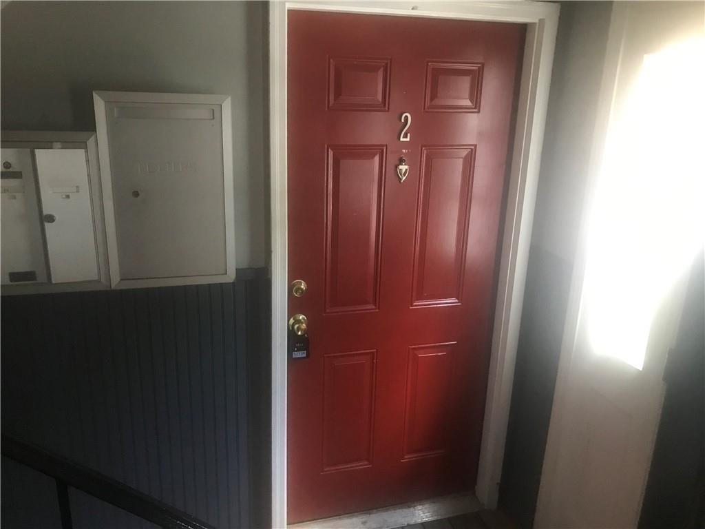 3665 Chestnut Drive Unit E2