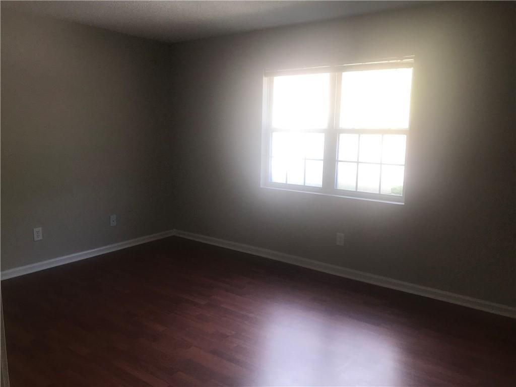 3665 Chestnut Drive Unit E2