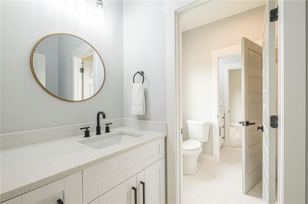 2532 Alcovy Club Drive