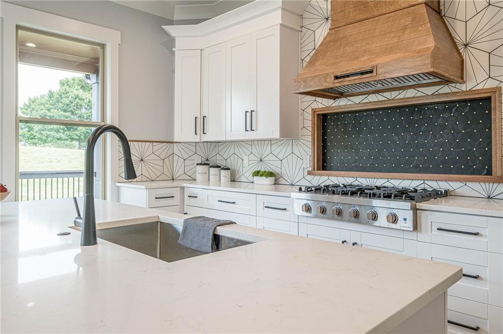 2532 Alcovy Club Drive