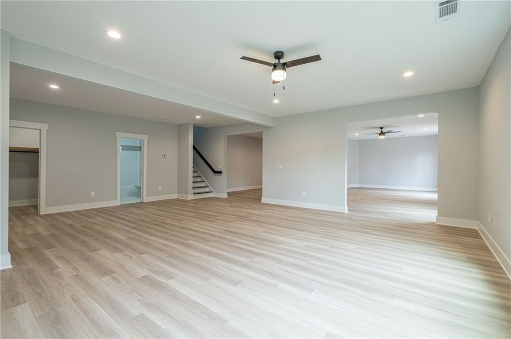 2532 Alcovy Club Drive