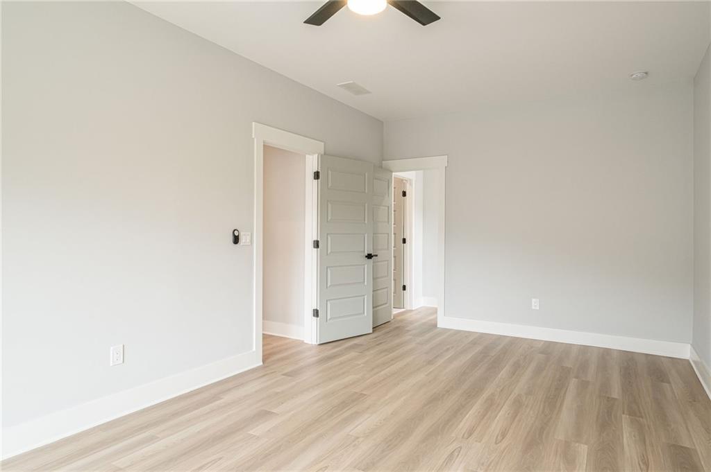 2532 Alcovy Club Drive