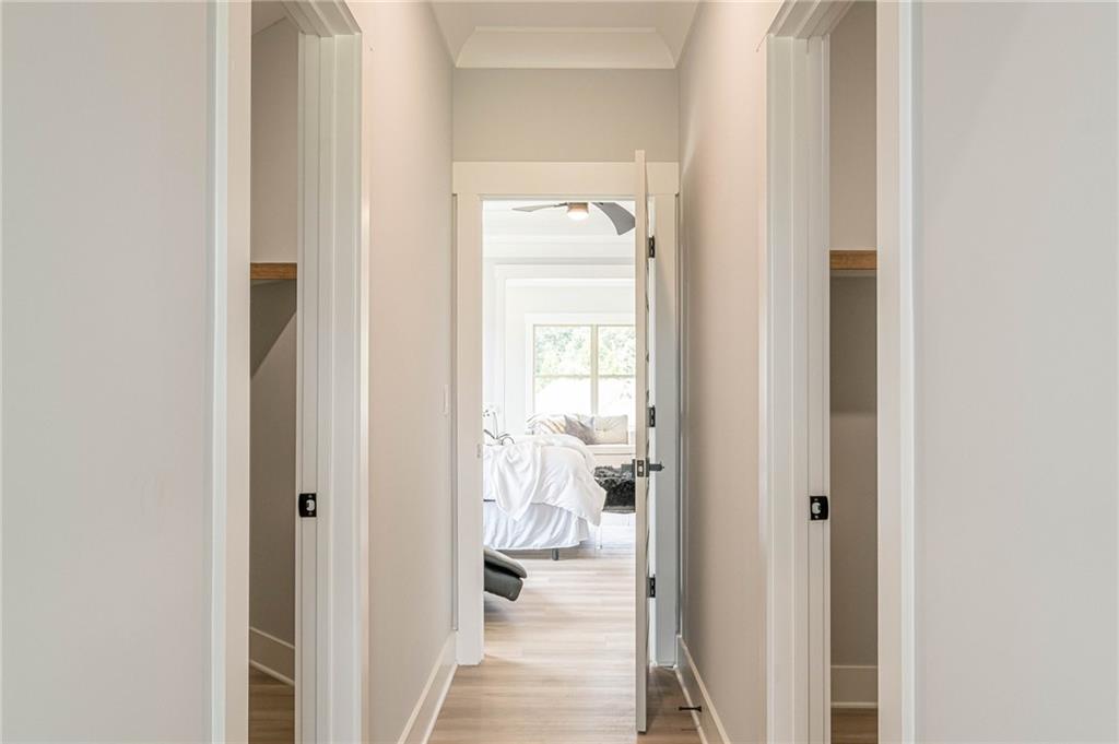 2532 Alcovy Club Drive