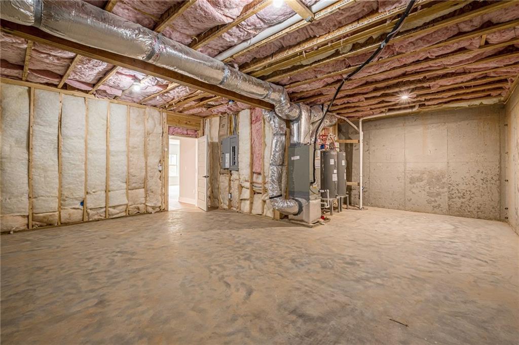 2532 Alcovy Club Drive