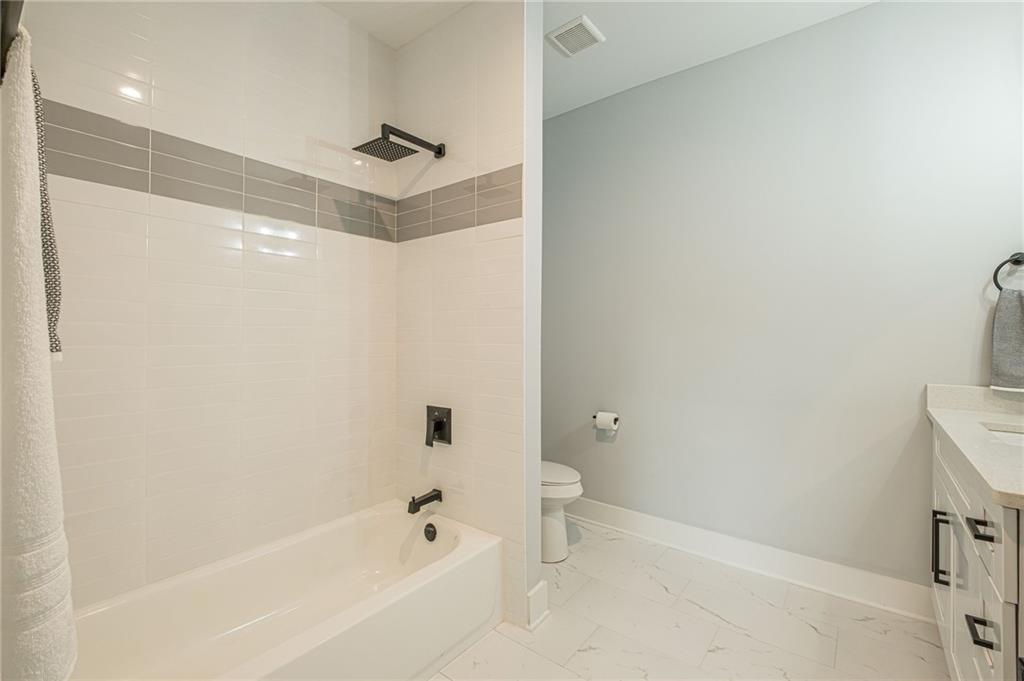 2532 Alcovy Club Drive