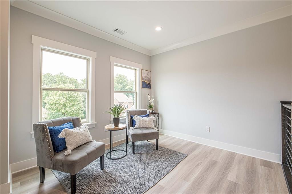 2532 Alcovy Club Drive