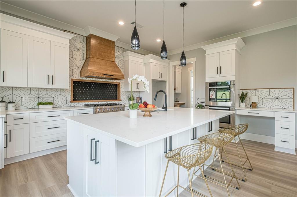 2532 Alcovy Club Drive