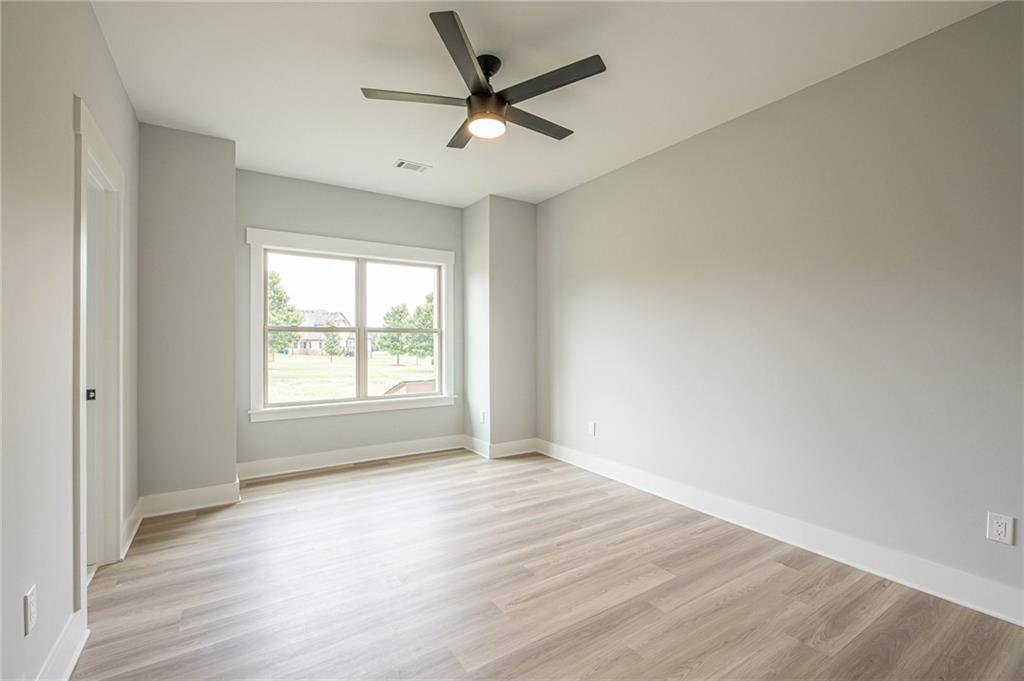 2532 Alcovy Club Drive