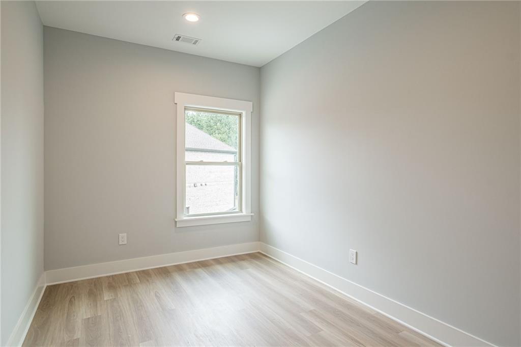 2532 Alcovy Club Drive