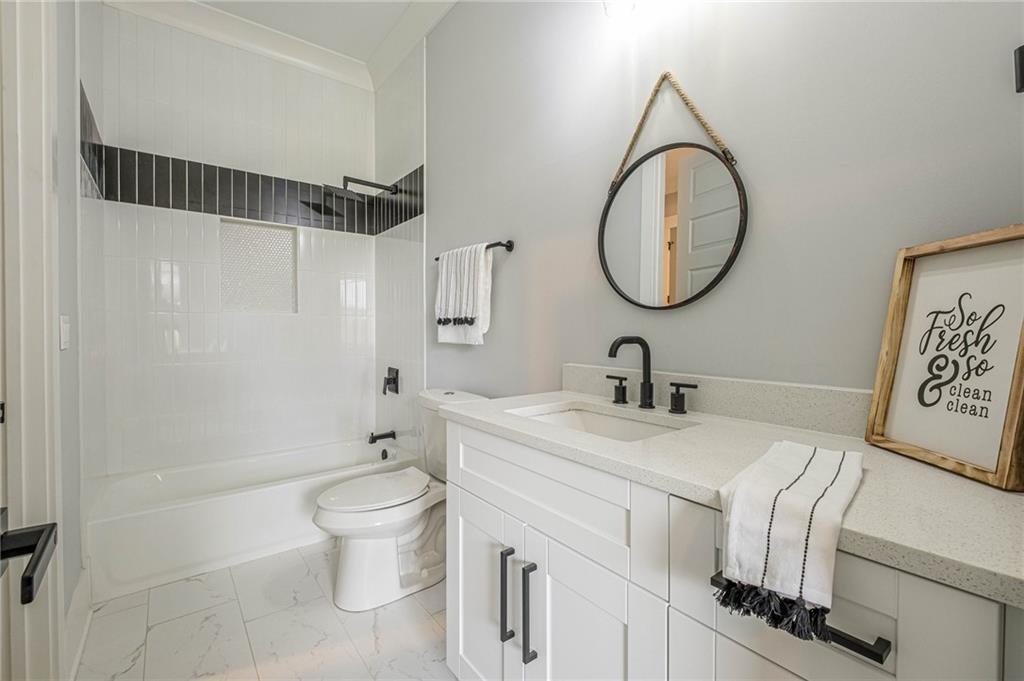 2532 Alcovy Club Drive