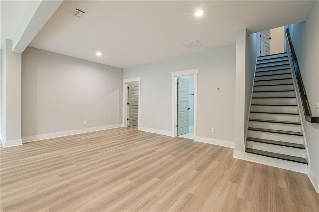 2532 Alcovy Club Drive