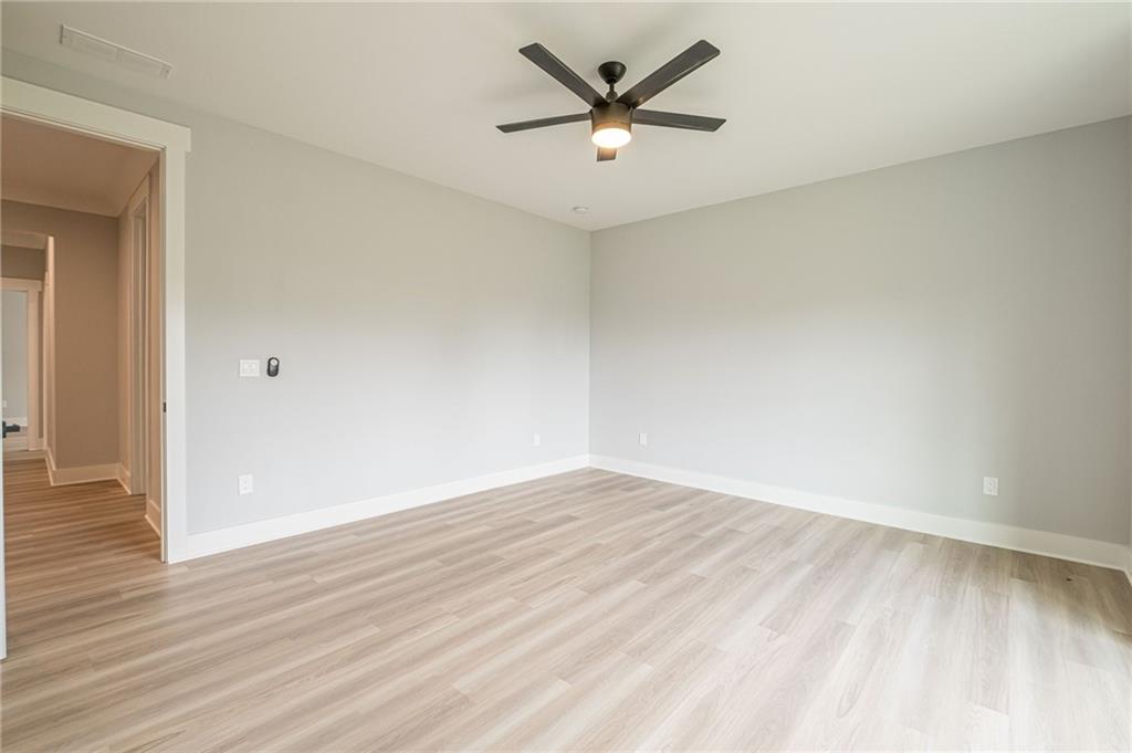 2532 Alcovy Club Drive