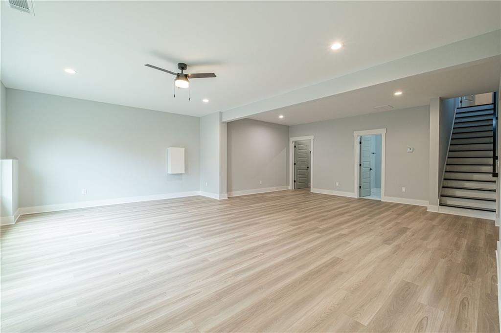 2532 Alcovy Club Drive