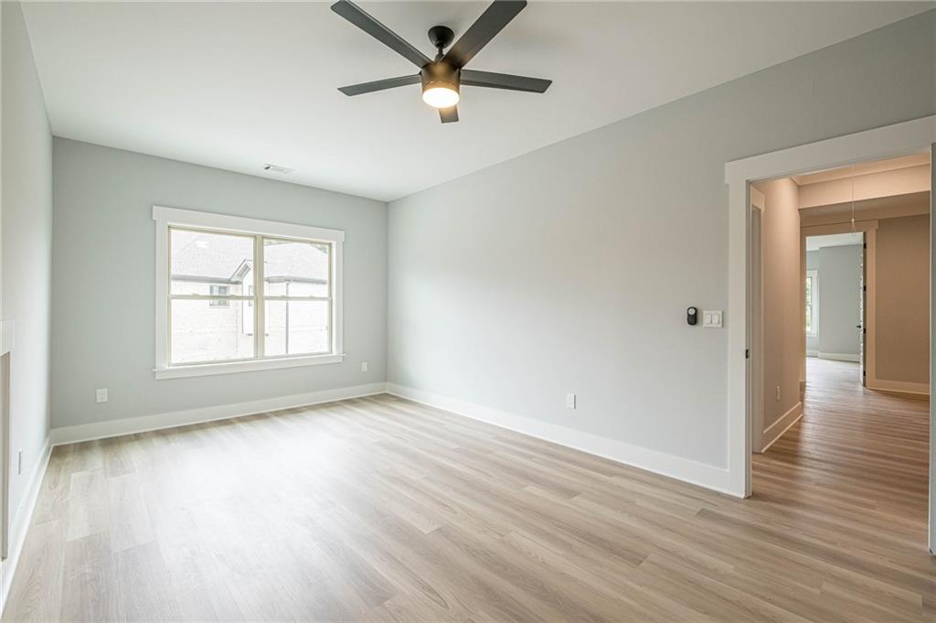 2532 Alcovy Club Drive